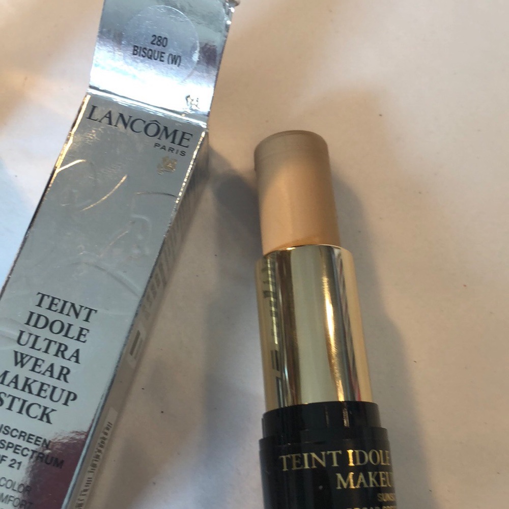 Lancôme Teint Idole Ultra Wear Stick *280w